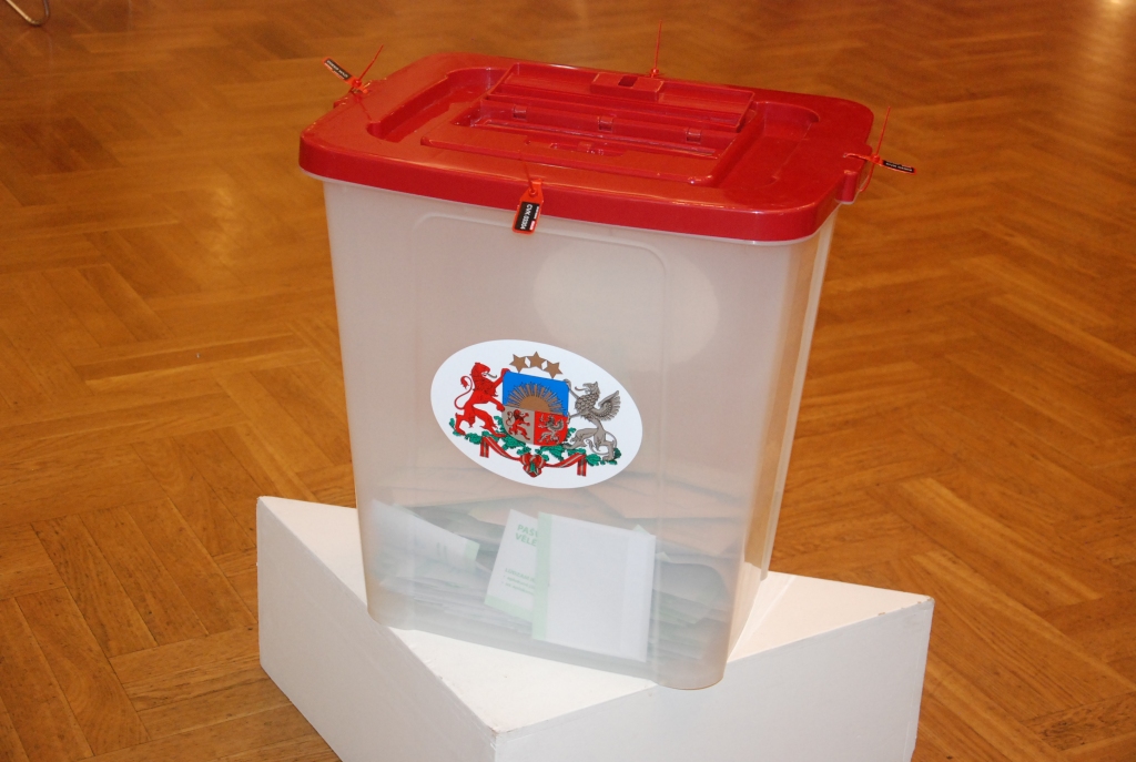 Autors: Uldis Dobelis