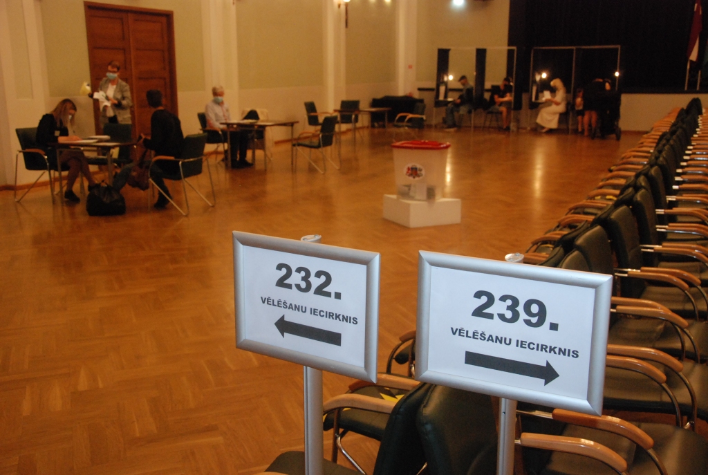 Autors: Uldis Dobelis