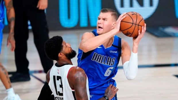 Autors: The Canadian Press