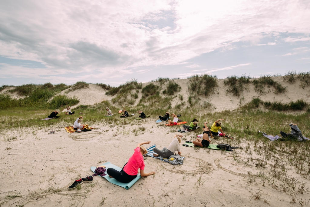 Autors: Publicitātes foto