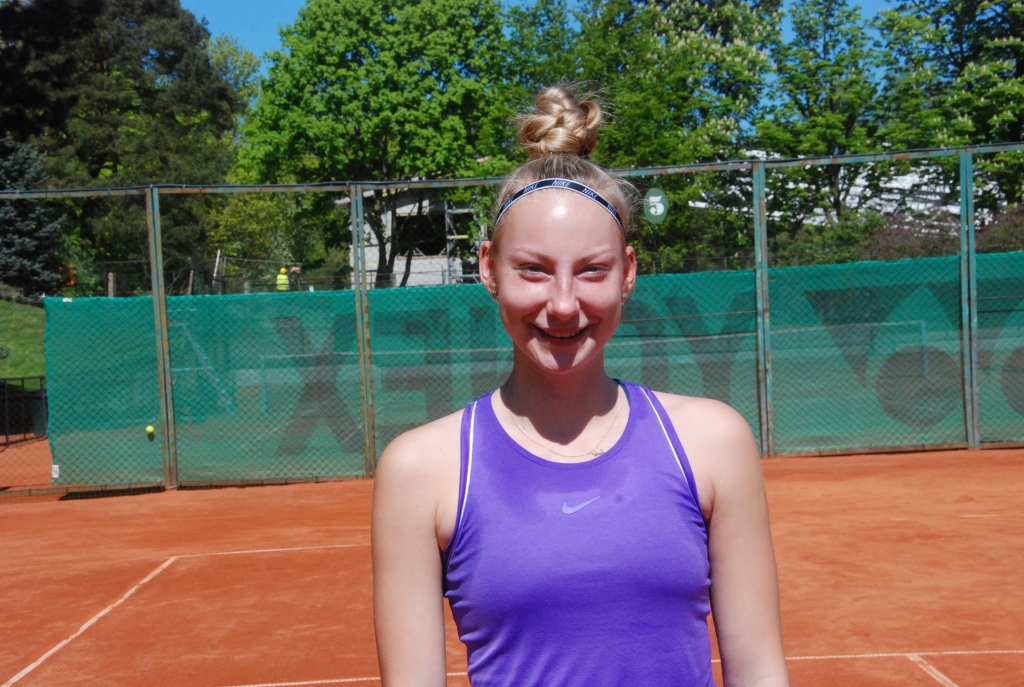 Autors: Uldis Dobelis