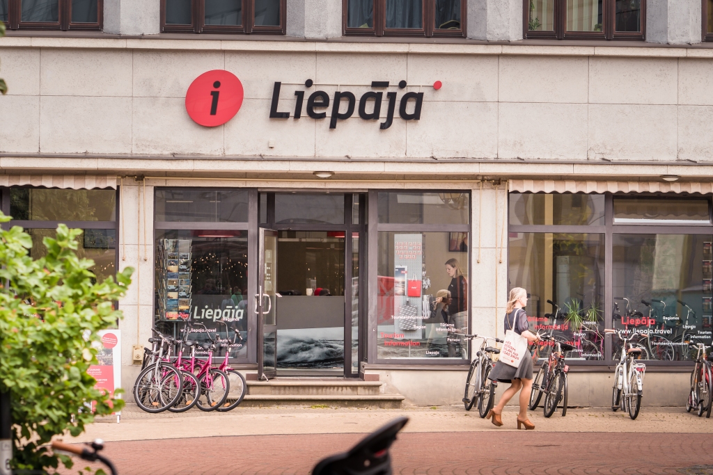 Autors: Publicitātes foto