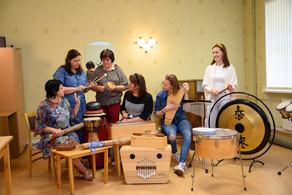 Autors: Edgars Pohevičs