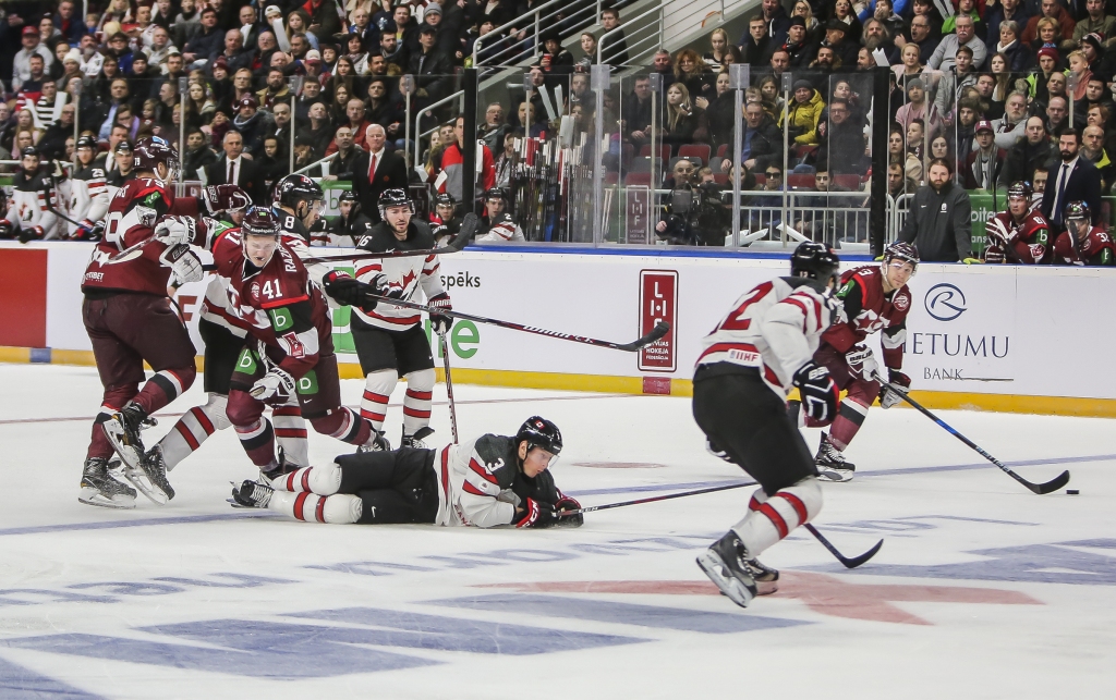 Autors: Publicitātes foto