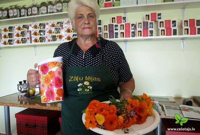 Autors: www.celotajs.lv