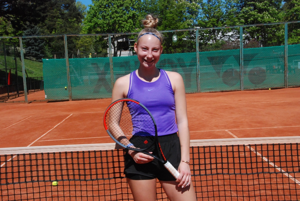 Autors: Uldis Dobelis