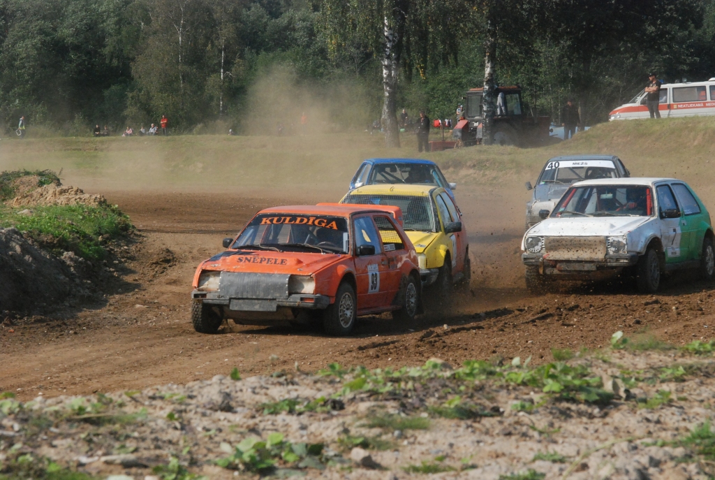 Autors: Uldis Dobelis