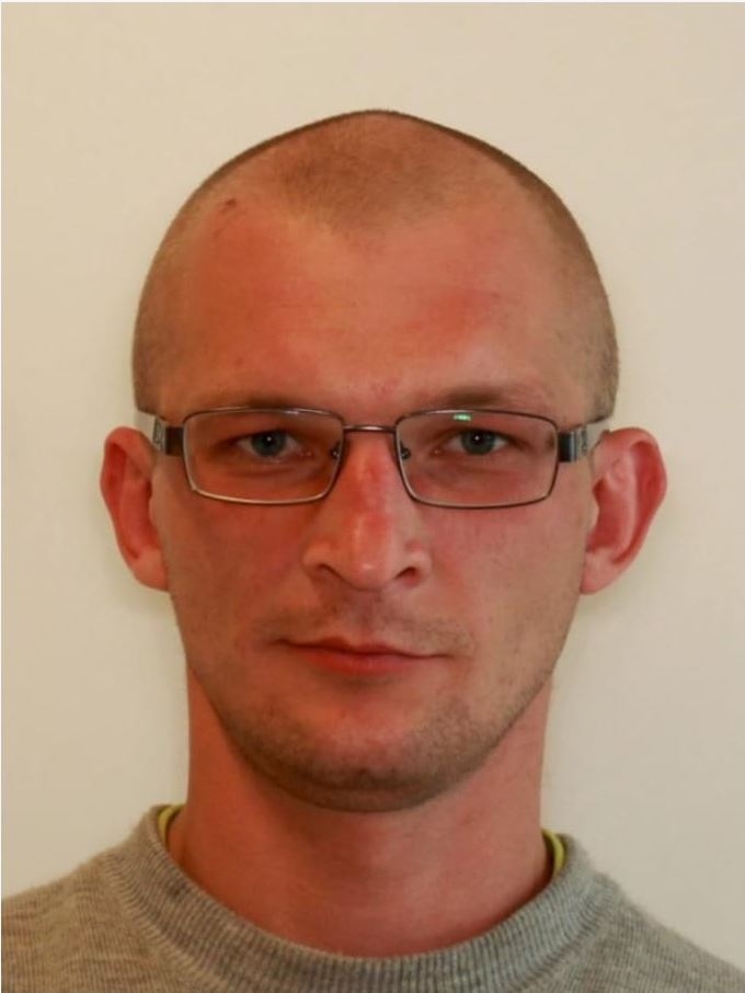 Autors: Valsts policija