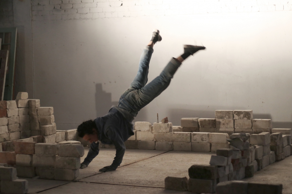 Autors: Ilze Kauliņa