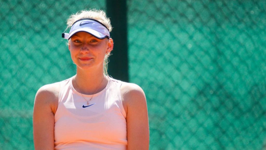 Autors: Ģirts Gertsons