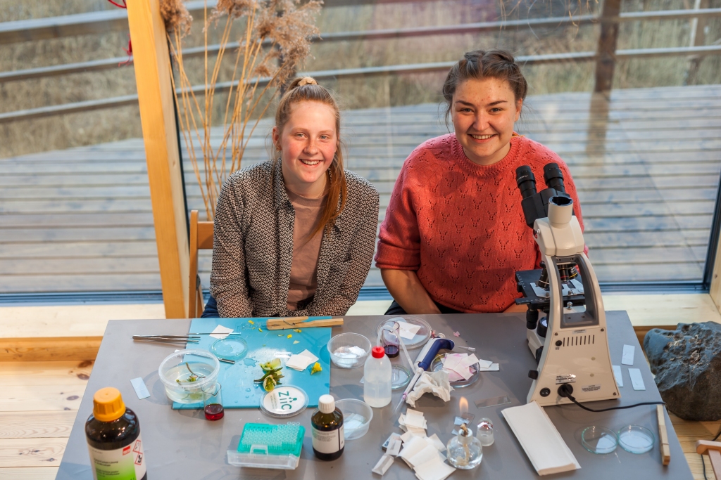 Autors: Publicitātes foto