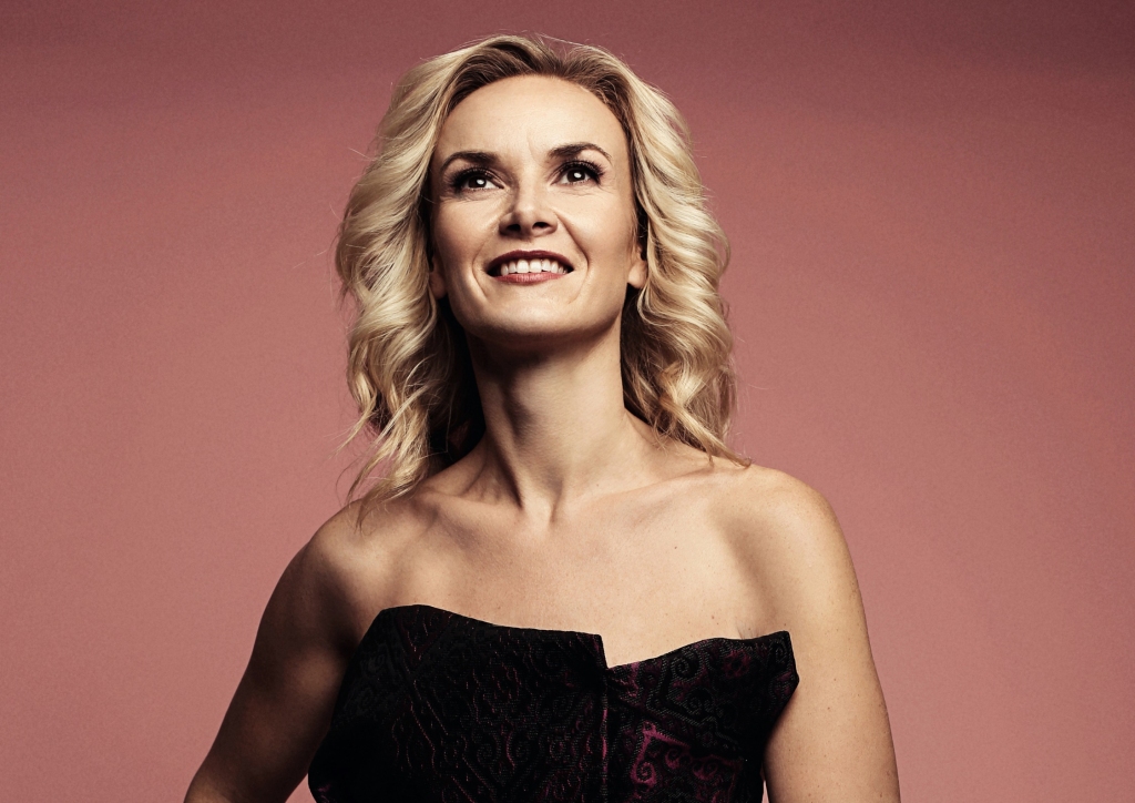 Autors: Publicitātes foto