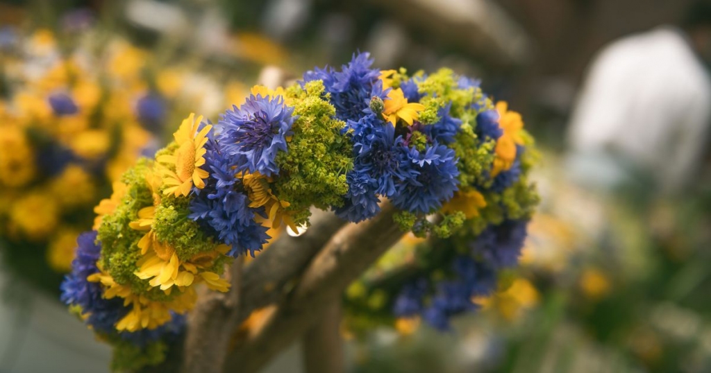 Autors: Publicitātes foto