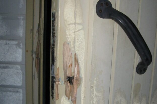 Autors: Liepājas pašvaldības policija