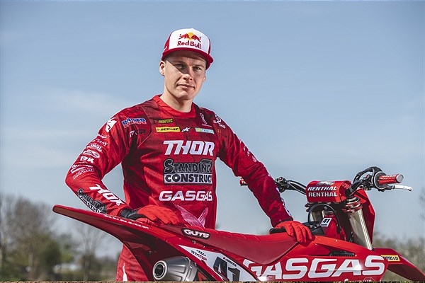 Autors: Bavo Swijgers