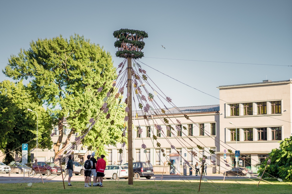 Aluksniesiem.lv raksta attēla aizvietotājs