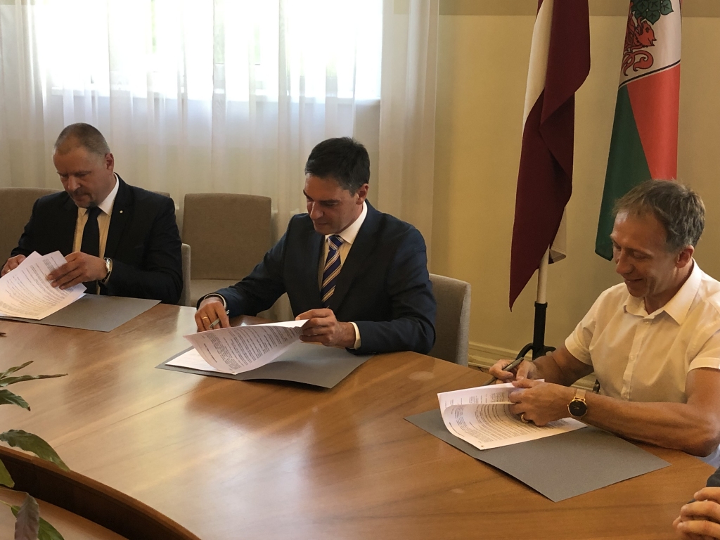 Autors: Publicitātes foto