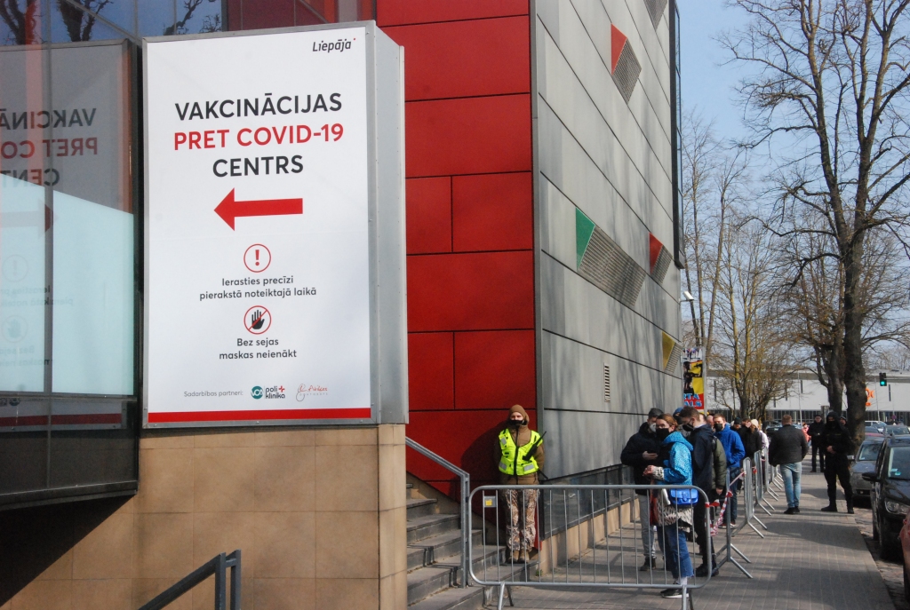 Autors: Uldis Dobelis