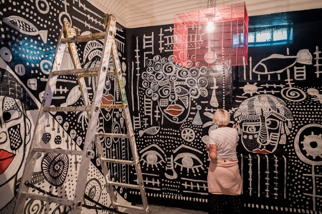 Autors: Publicitātes foto