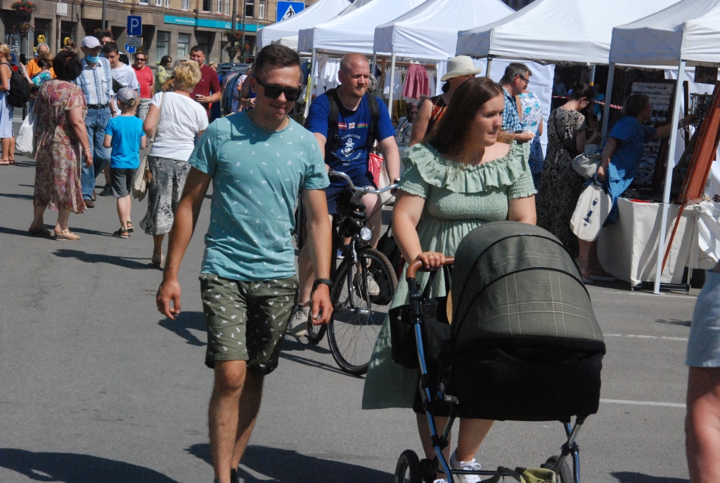 Autors: Uldis Dobelis