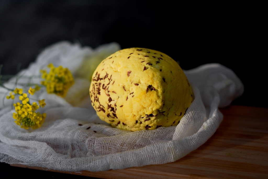 Autors: Viktorija Kožemjakina