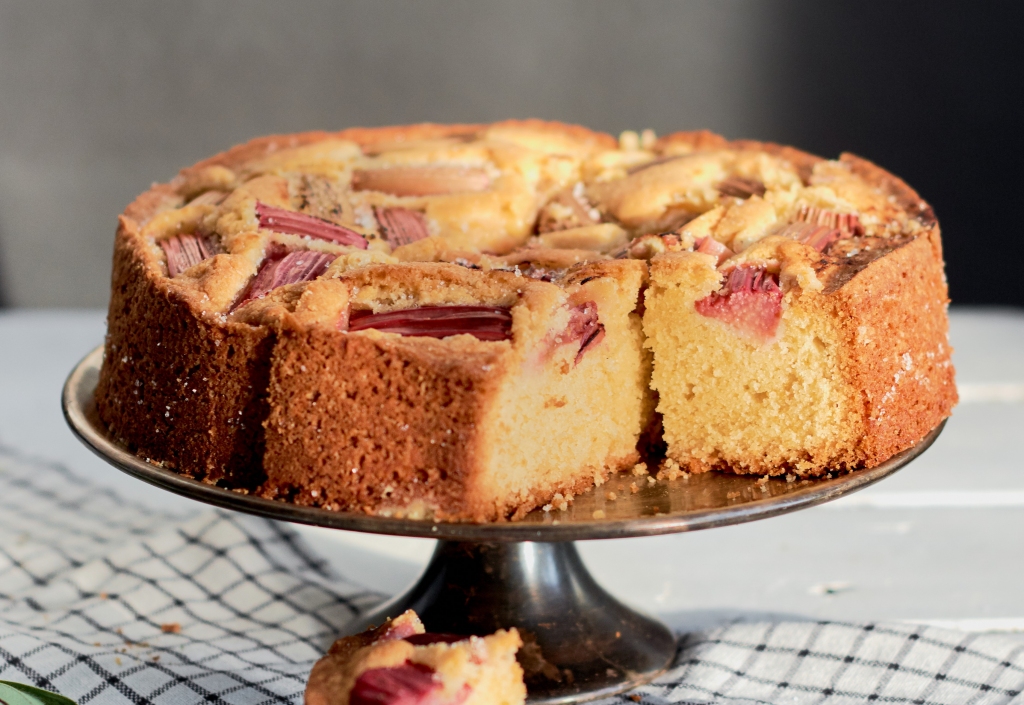 Autors: Viktorija Kožemjakina