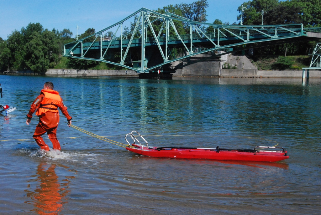 Ilustratīvs foto. 
Autors: Uldis Dobelis
