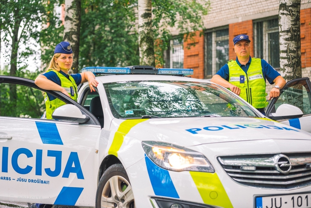 Autors: lvportals.lv