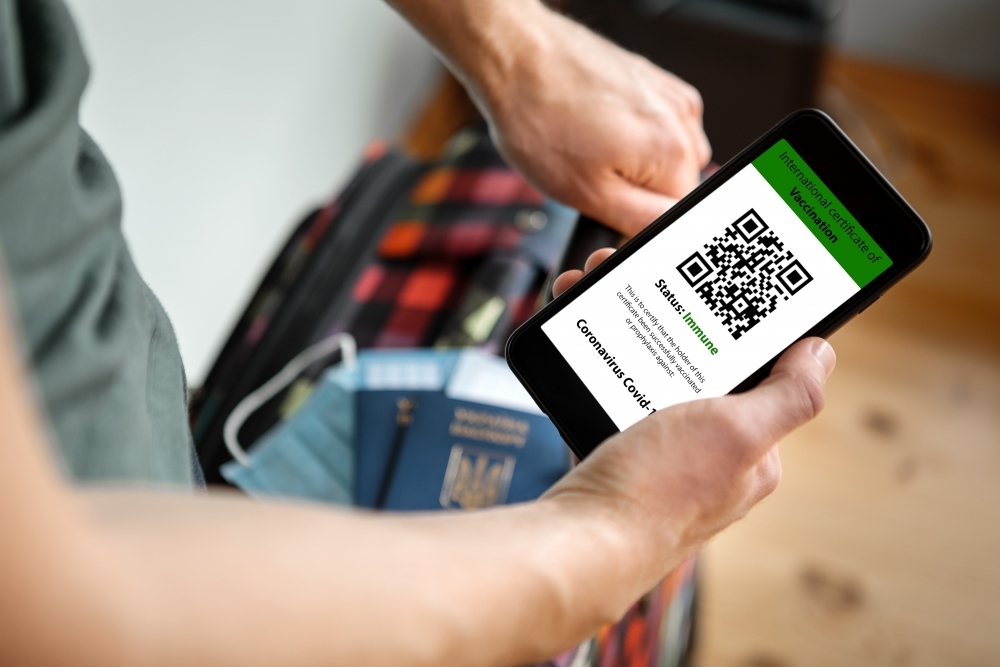 Autors: Publicitātes foto