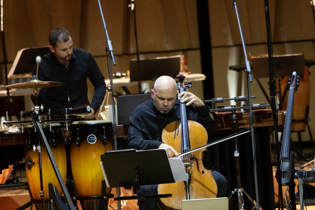 Autors: Anrijs Pozarskis