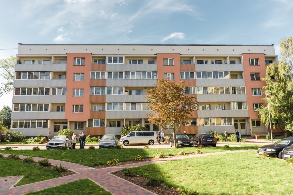 Autors: Publicitātes foto