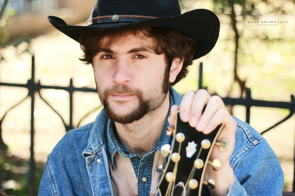 Autors: Publicitātes foto