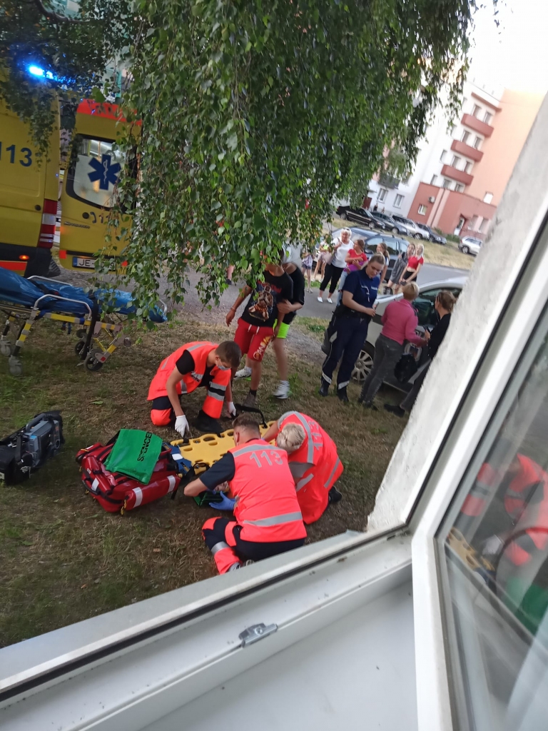 Autors: Aculiecinieka foto