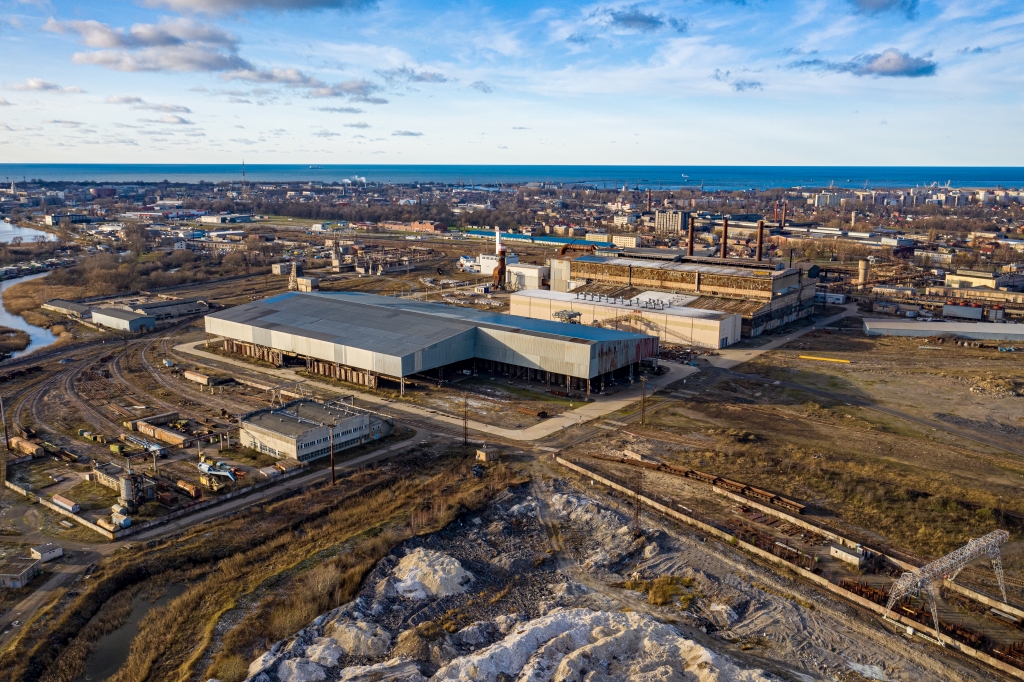 Autors: Publicitātes foto