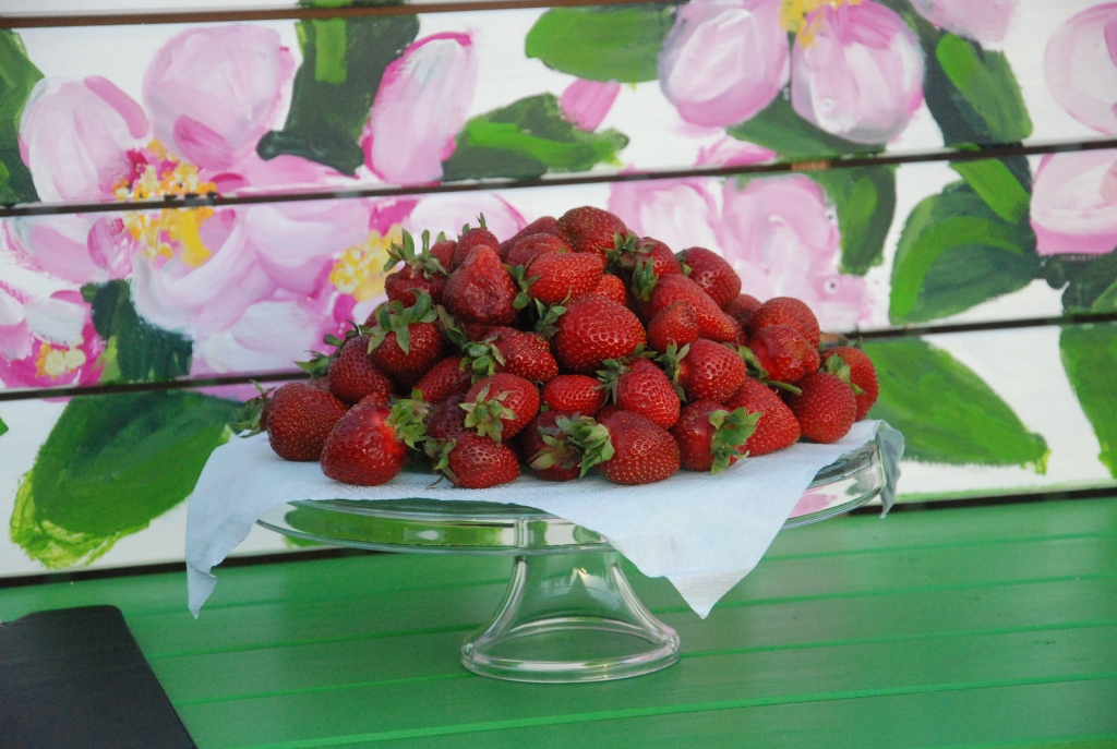 Autors: Uldis Dobelis