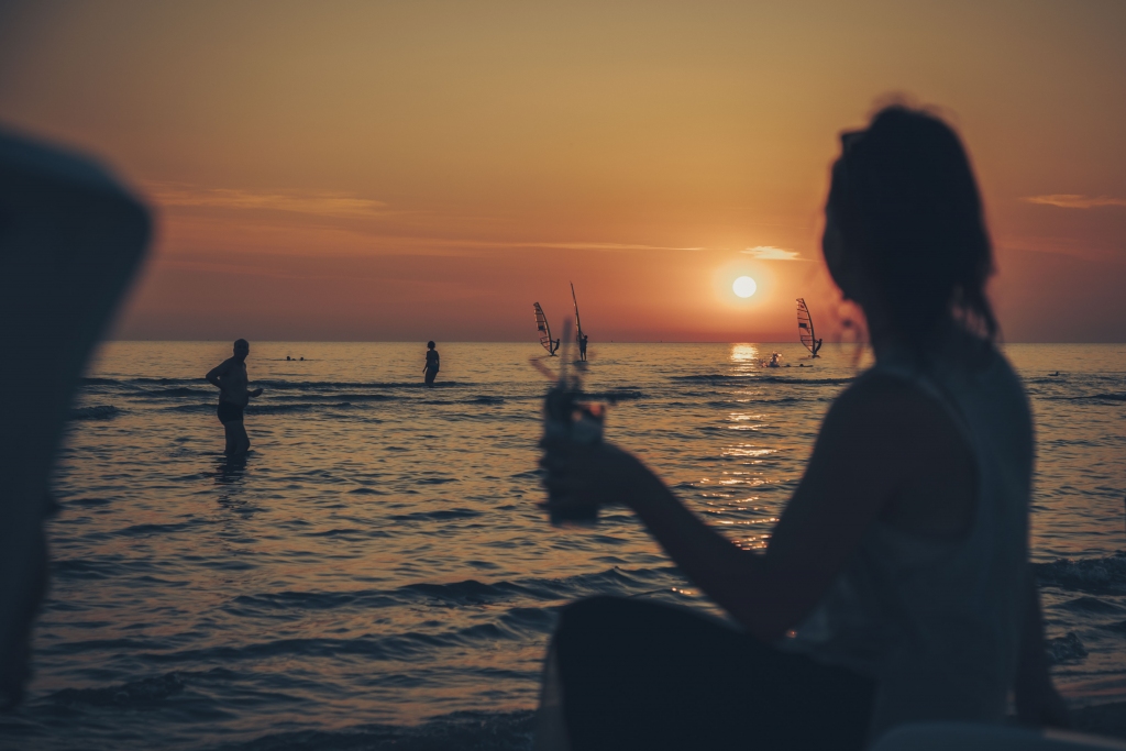 Autors: Publicitātes foto