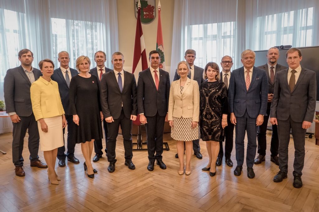 Autors: Liepājas pilsētas dome