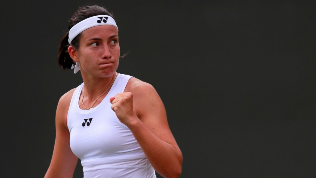 Autors: Reuters/Scanpix