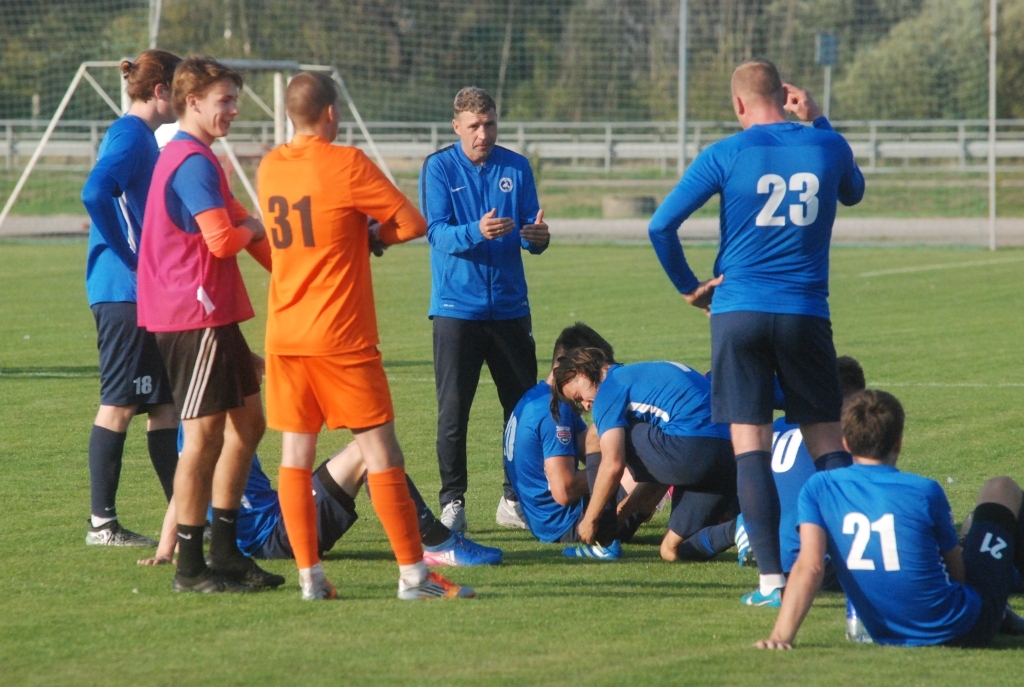 Autors: Uldis Dobelis