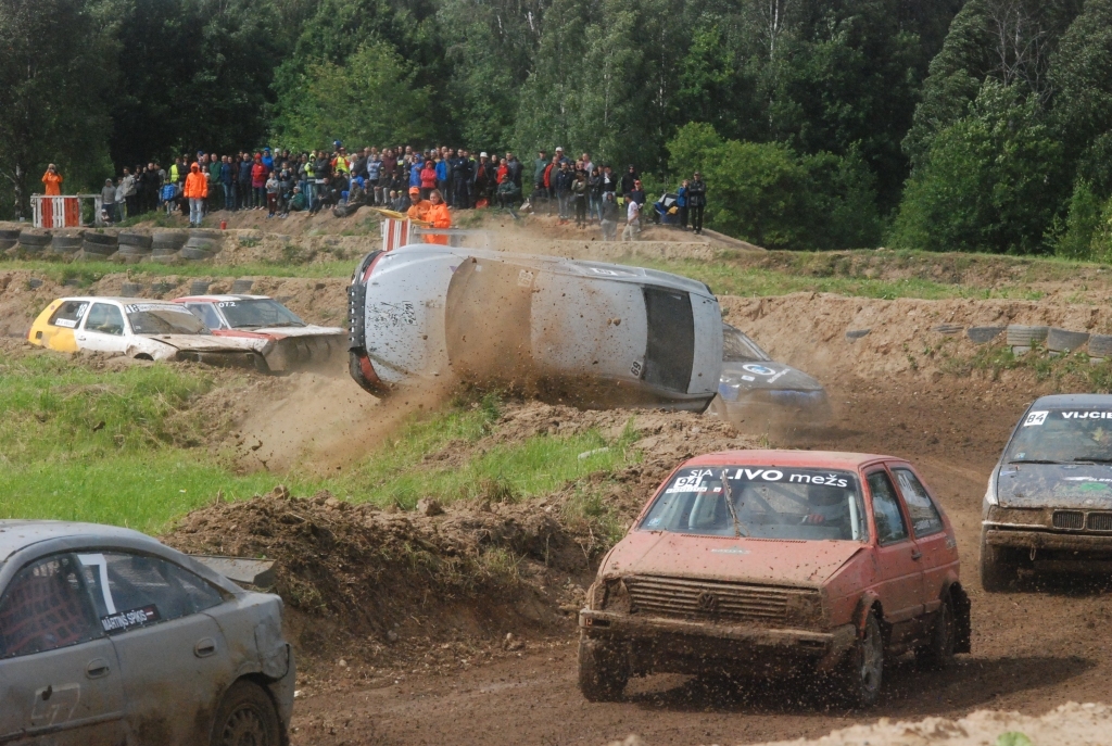 Autors: Uldis Dobelis