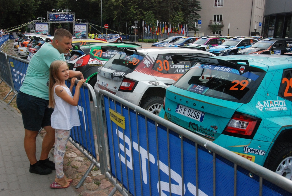 Autors: Uldis Dobelis