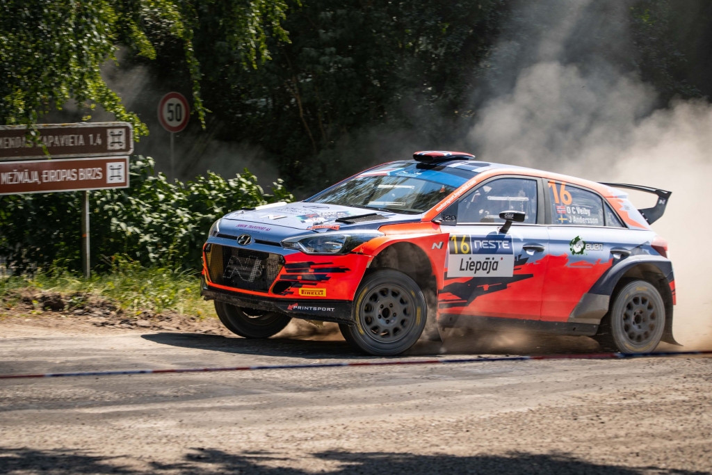 Autors: Ronalds Sirba