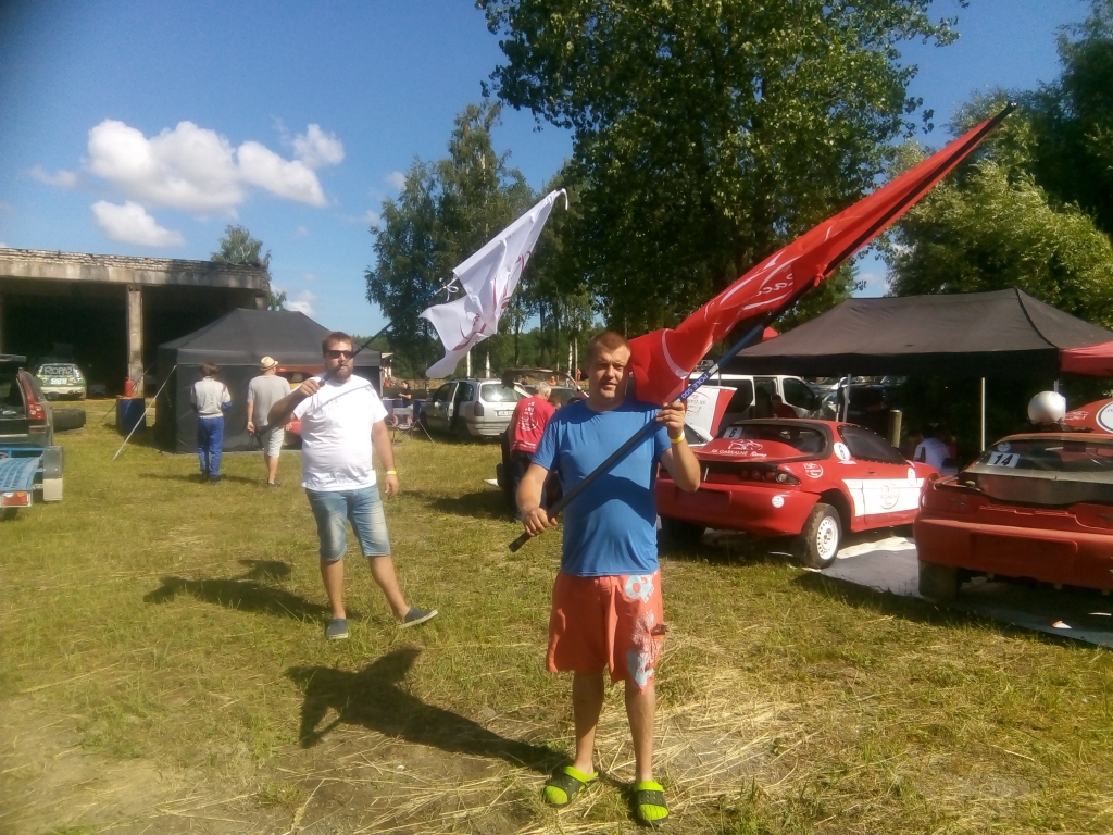 Autors: Uldis Dobelis