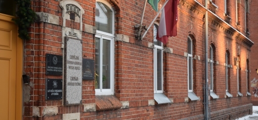 Autors: Liepajasmuzejs.lv