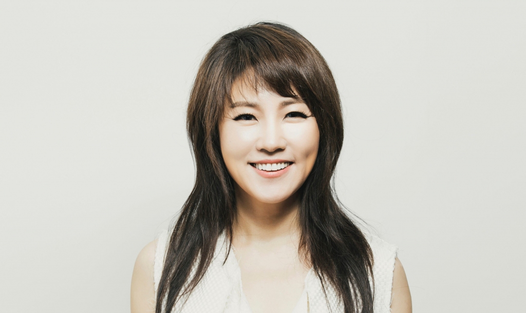 Autors: Publicitātes foto