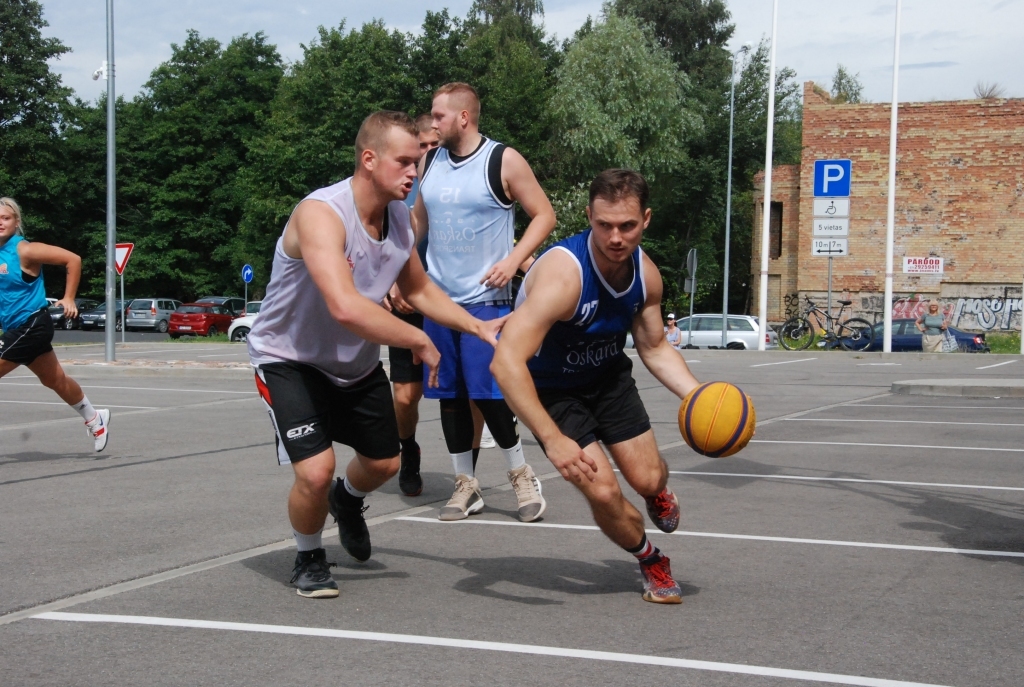 Autors: Uldis Dobelis