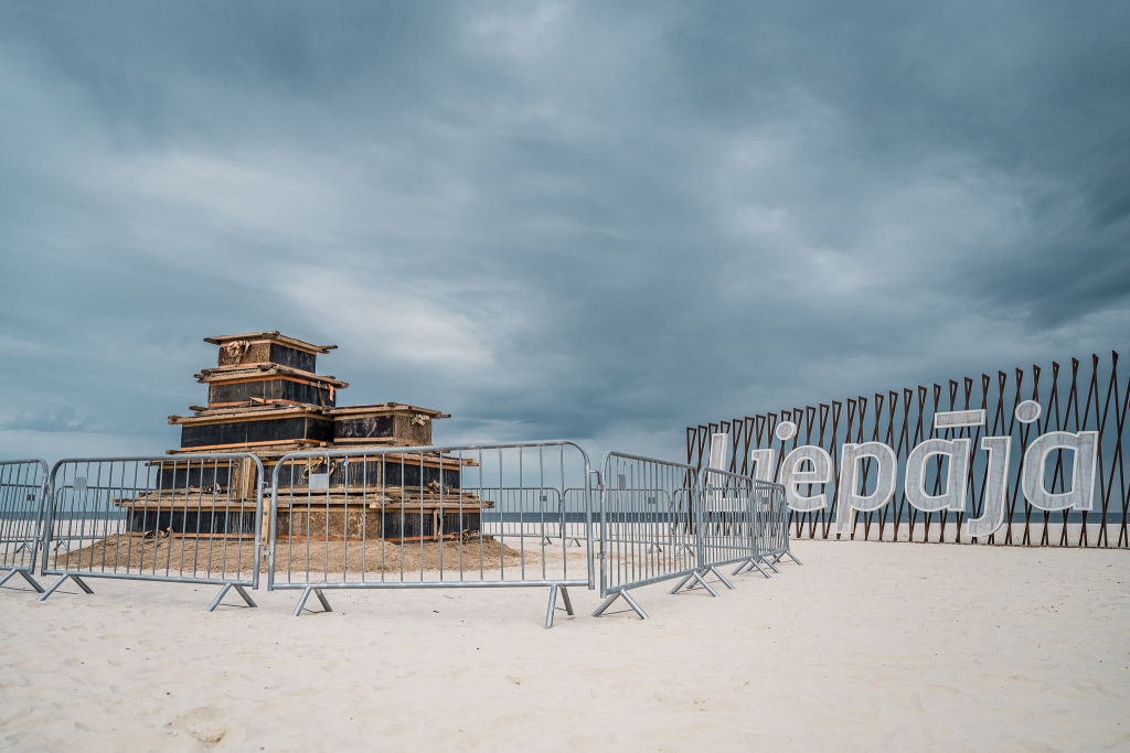 Autors: Publicitātes foto