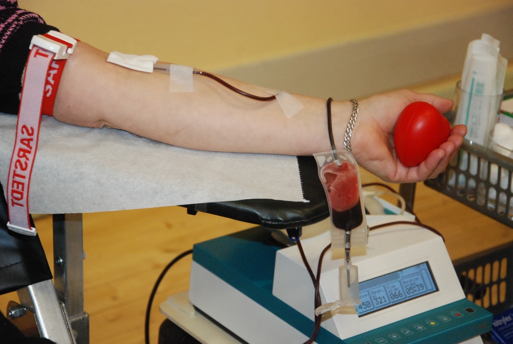 Autors: Uldis Dobelis