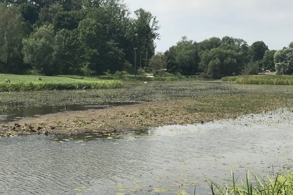 Autors: aizputesnovads.lv