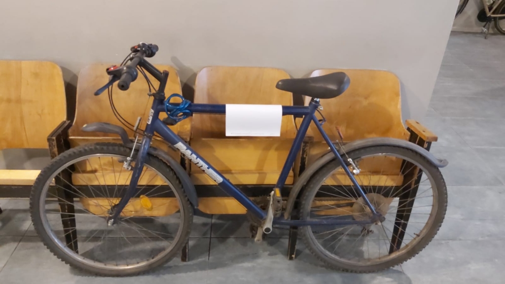 Autors: Valsts policija